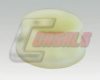 MERCE 0003260650 Stabiliser Mounting